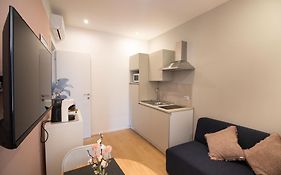 Quattrocchi'S Home S