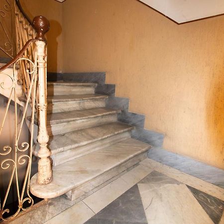 Quattrocchi'S Home S La Spezia Esterno foto