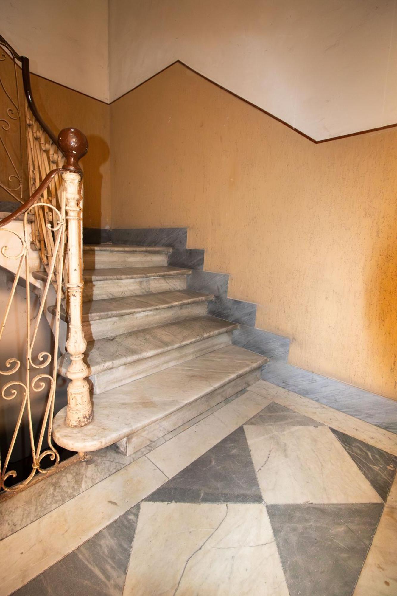 Quattrocchi'S Home S La Spezia Esterno foto